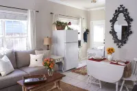 Walk .4 Miles to Texas A&M Campus and Aggie Park, Private Entry /Covered Parking - Apartments