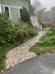 Private 1st Floor Studio in Victorian Home - Steps to LL Bean, Downtown Freeport - Boutique