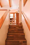 ✨New Listing✨Amazing Amenities in the ♥️ of Durango