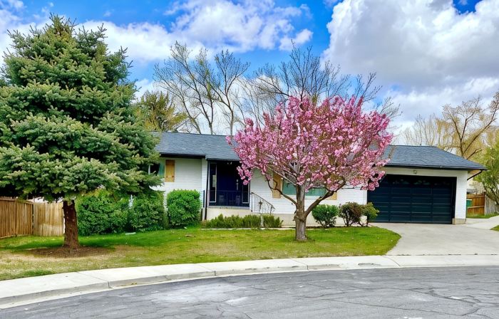 Enjoy Artisan Bread ❤️ Quiet Rambler + Historic Park, Firepit, Pets, 2 Car Garage