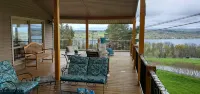 Hillside Haven