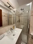La Villetta del Golfo - B&Bs (Bed and breakfast)