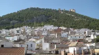 Pensión Martín