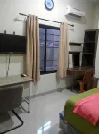 Padma Homestay - 2 stjerner