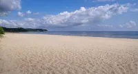 Hotel Sopot - Hotel, Conference & Spa - Beach