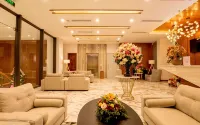 Mento Hotel Quy NHON