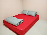 Lubna Homestay - by Login - Wifi