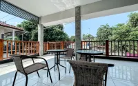 Pondok Asri 2 Pangandaran - Pet friendly