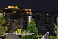 B4B Athens 365