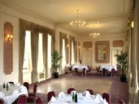 George Hotel by Greene King Inns