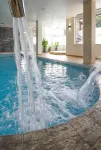 Stonecross Manor Hotel - Pools