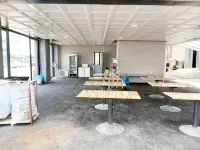 Hwaseong (Jebudo) J House Pension - Homestays