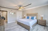 902 Howard Lofts - Apartments