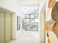 Signature Promenada Hotel Apartments - Homestays