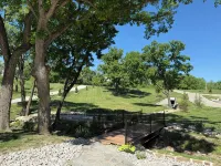 Family Friendly home w/ game room- Perfect Location - 3-Star