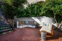 Blue Sands Inn, A Kirkwood Collection Hotel