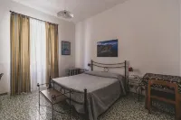 Hotel Alfiero