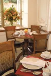 Hotel Ippoliti - Morgenmad
