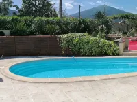 La Picholine Hotels in Sorede