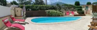 La Picholine