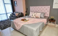 The Cendana @ la Riz Mansion Pakuwon Mall