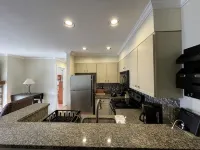 Cozy 2 BR Condo With Spectacular View of Mount Snow!