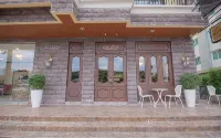 Le Siri Hotel
