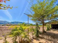 Panorama Ciletuh