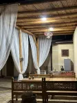 Dolon B&B