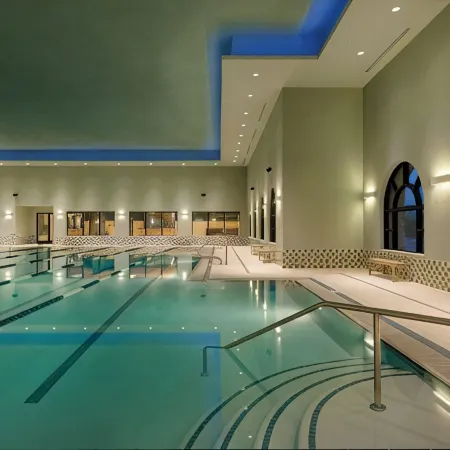 Beautiful Pebblecreek Resort Home in Goodyears AZ - Premiere Host