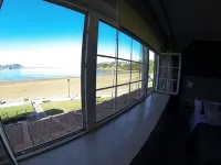 Hotel Igeretxe - Ocean View