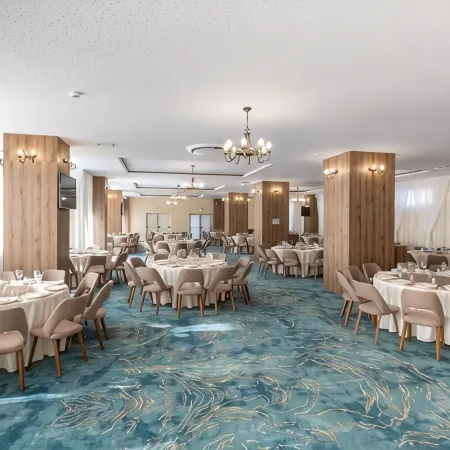 Fiald Hotel & Spa