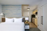TownePlace Suites by Marriott El Paso Northwest - Wifi