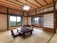 Misaki Kanko Hotel - Homestays