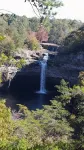Mentone, Al - Hidden Gem on Lookout Mountain