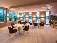 Aminess Vival Port9 Resort فنادق في كوركولا