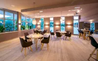 Aminess Vival Port9 Resort