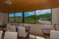 AGVA PALAS OTEL