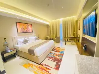La Belle- The Business Hotel