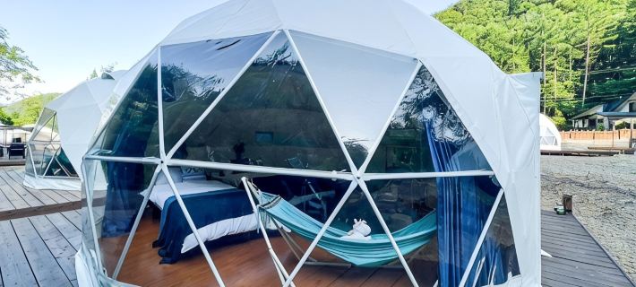 BaCo Resort Ueda otelleri