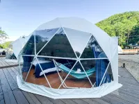 BaCo Resort