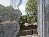 Miramare Luxury Suites Hotels near Vittoria Light