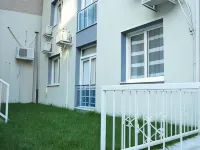 Yeşilyurt Pansiyon Hotel Hotels near Balcova