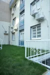 Yeşilyurt Pansiyon Hotel - Condos