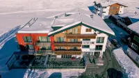 Hotel Astoria