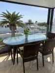 Villa in Puerto del Carmen, Lanzarote, Canary Islands - Villas
