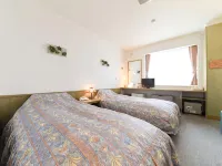 Chiisana Hotel Minori - 3-Star