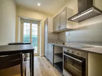 Gioia Guest House Hotels in Ciampino