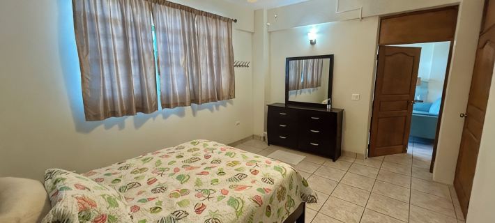 Modern Oasis On Tropical Ξενοδοχεία στην πόλη Vieques