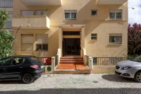 Guestready - Gorgeous apartment in Alcabideche - 3-stjärniga